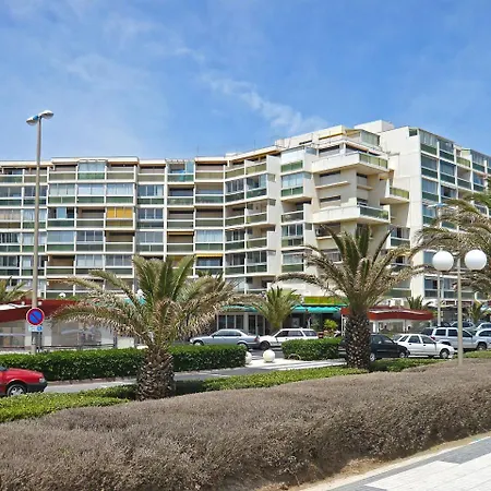 Les Jardins De La Plage-6